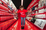 【Good News】Virgin Wai experiences TENGA for the first time now