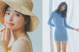 100 erotic images such as Mao Gomojo Demon Kawana Raw Legs, Various Clothes, Gravure, and Other Erotic Images!