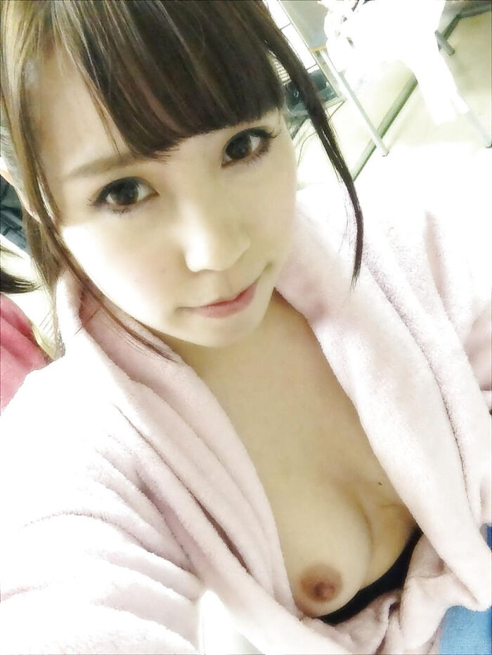 ポロリエロ画像 こぼれたおっぱい100選 48th image