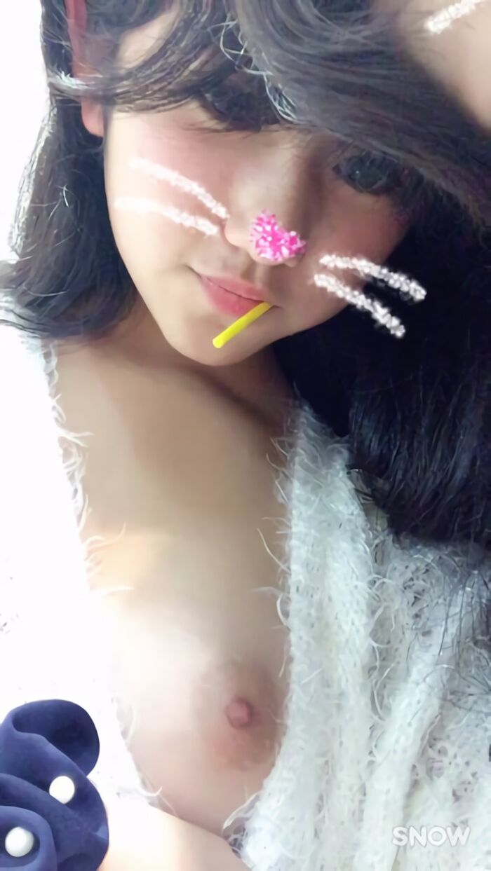 ポロリエロ画像 こぼれたおっぱい100選 49th image