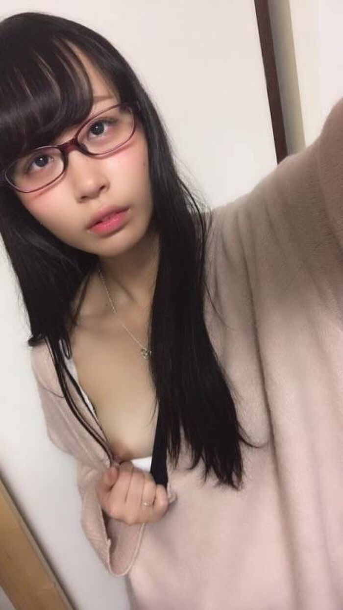 ポロリエロ画像 こぼれたおっぱい100選 7th image