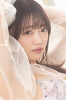 [With image] NGT48 Rika Nakai lifts the ban on lingerie wwwww Advance cut in underwear from the graduation commemorative photo book has been released and fans are delighted!