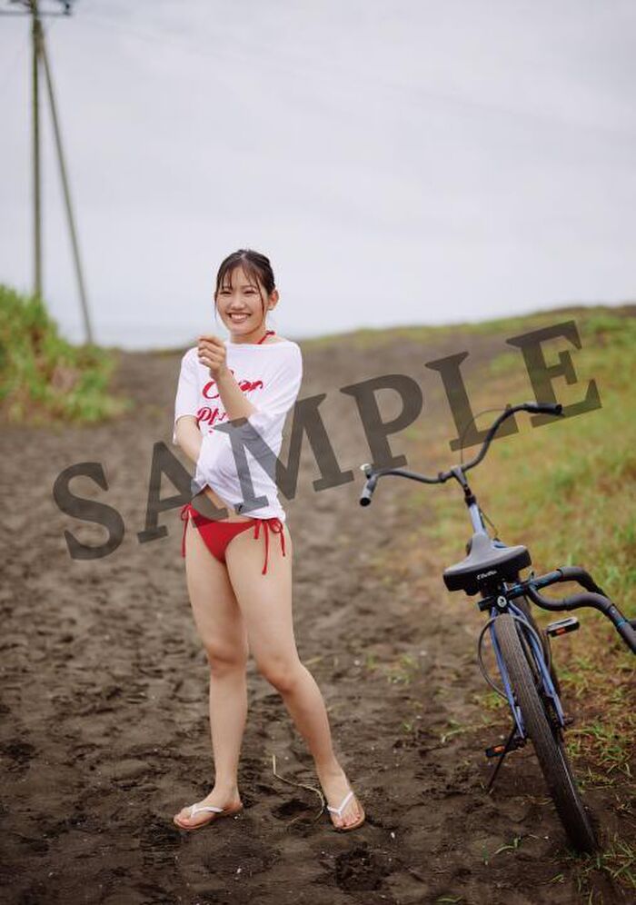 【画像】マジでアイドル級に可愛い女子プロレスラーが発見されるwwwwwwww 13th image