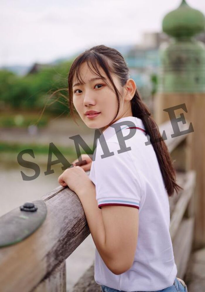 【画像】マジでアイドル級に可愛い女子プロレスラーが発見されるwwwwwwww 20th image