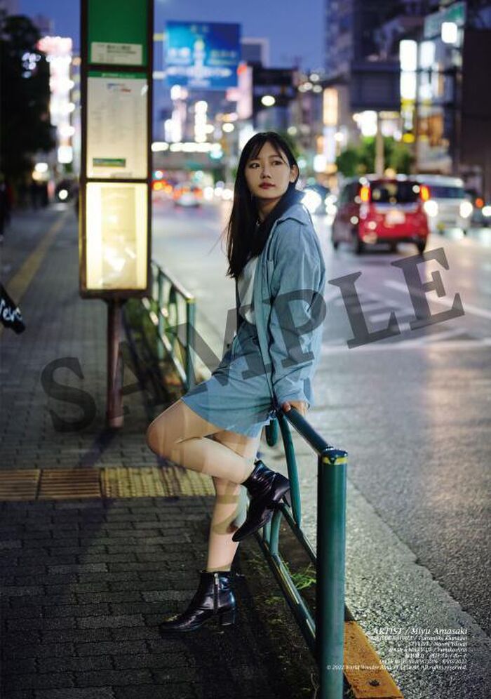 【画像】マジでアイドル級に可愛い女子プロレスラーが発見されるwwwwwwww 21th image