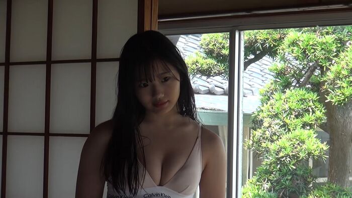 【画像】マジでアイドル級に可愛い女子プロレスラーが発見されるwwwwwwww 30th image