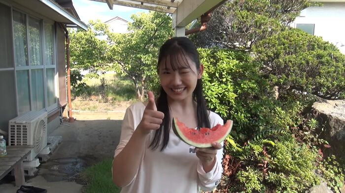 【画像】マジでアイドル級に可愛い女子プロレスラーが発見されるwwwwwwww 33th image
