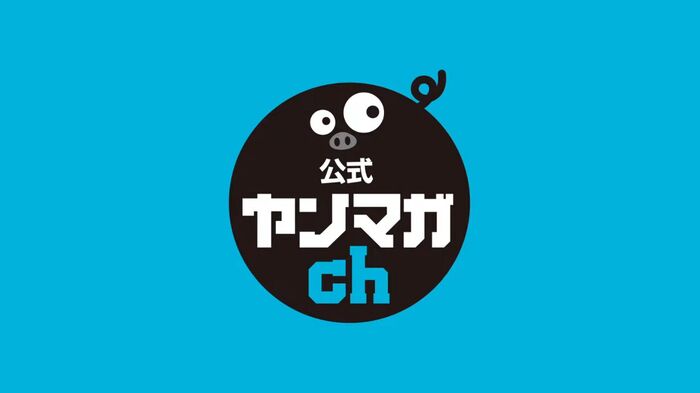 【画像】マジでアイドル級に可愛い女子プロレスラーが発見されるwwwwwwww 34th image
