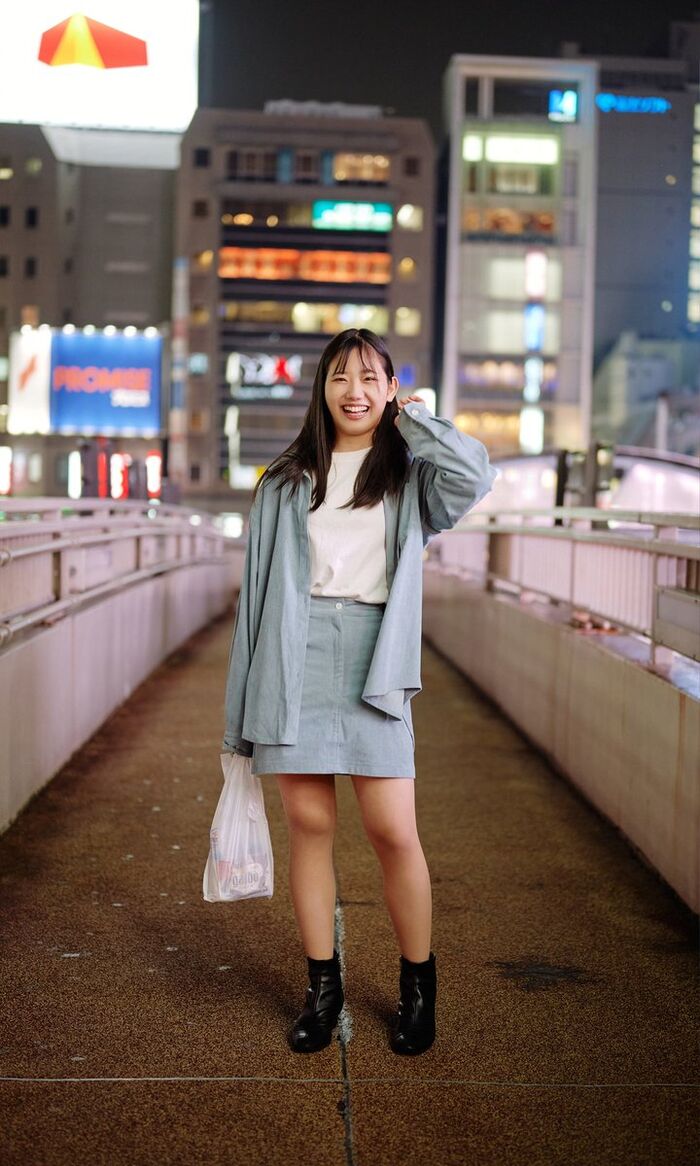 【画像】マジでアイドル級に可愛い女子プロレスラーが発見されるwwwwwwww 8th image