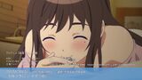 [Breaking news] Wai pulls out with Saori Hayami's hypnotic voice