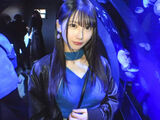 NTR invites a 25-year-old celebrity wife I found in Ikebukuro on a date. - The switch is turned on for the first affair SEX and begging for a big dick