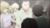 A named Satsuko Hojo's mother of Higurashi wwwwwwww