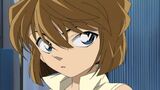 The sub-heroines "Haibara" and "Rem", who have become more popular than the three main heroines, are the other ones?