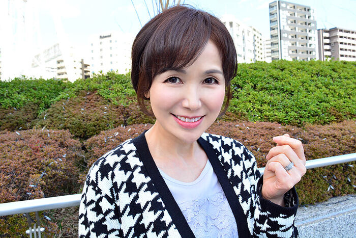 60 years old, E milk 85 cm wife and affair vaginal shot Gonzo Kita━━━━ ( ゚∀ ゚) ━━━━━! 2th image