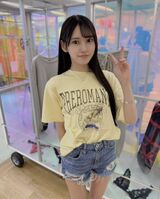 【Video】This kind of stiff woman doesn't resonate with dick at all.