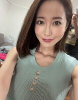 - [With image] What G mature woman AV has become the part that has become unplugged only