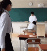 【動画】ミニスカJK1、キレッキレに踊り散らかすwwwwwwwwwwwwwww