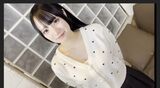 [Image] FC2PPVで2番可愛い子wwwwwwwwwwwwwww