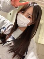 【Image】Mask beauty, deceive us again wwwwwwwwwww