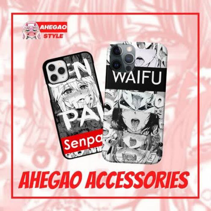 【Image】Overseas otaku fashion, which has evolved so far wwwwwwwwwwwww 30th image