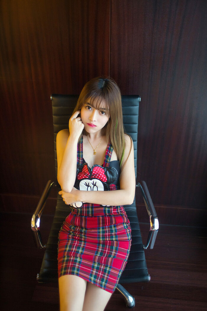 Suijō 67th Period_ Female Model Summer Breast Private Cell Erotic Photo 38P 15th image
