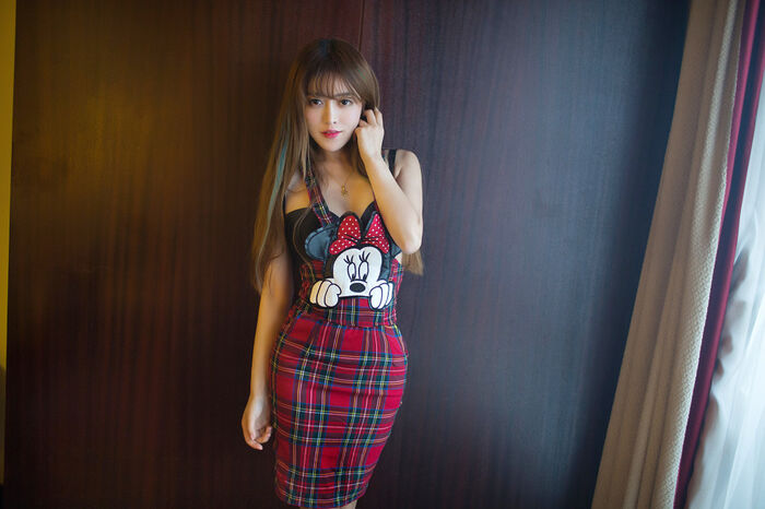 Suijō 67th Period_ Female Model Summer Breast Private Cell Erotic Photo 38P 16th image