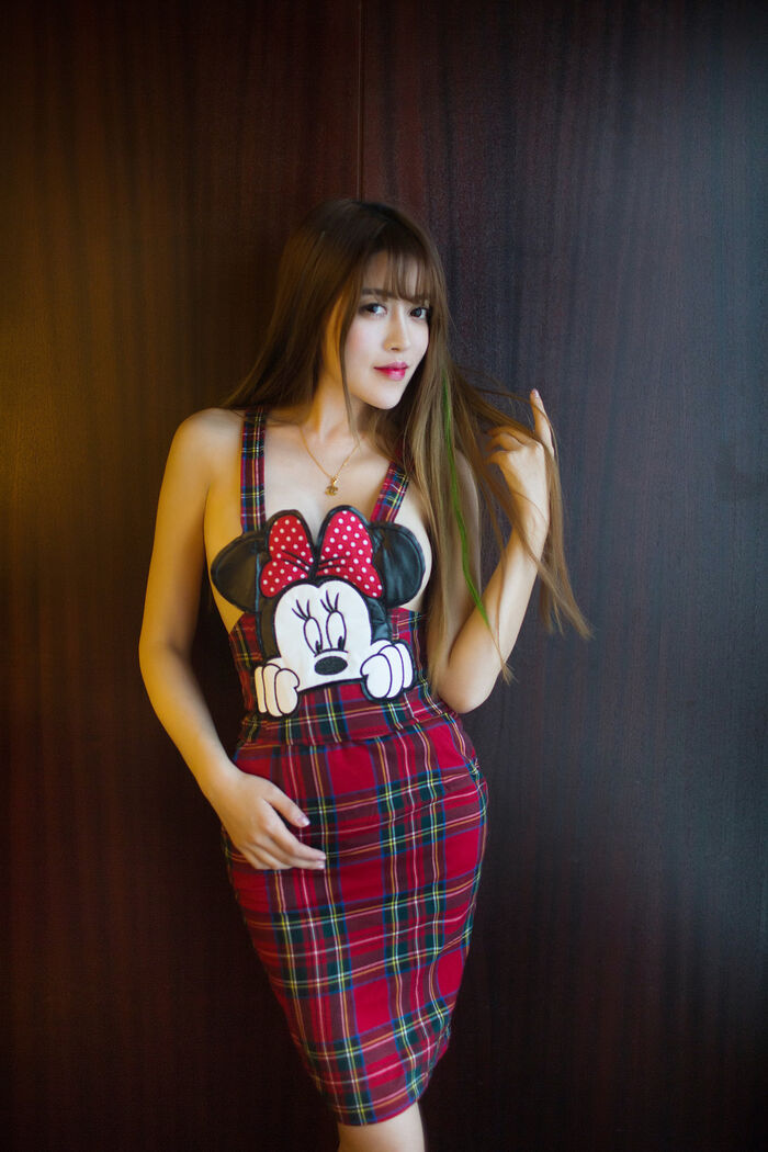Suijō 67th Period_ Female Model Summer Breast Private Cell Erotic Photo 38P 18th image