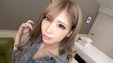 110 Eiai erotic images 2 recommended works I collected beautiful black gal's squirting and solid vaginal shot sex