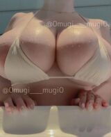 [vol.137] 100 erotic images of boobs with high attack power that makes you want to rub and suck