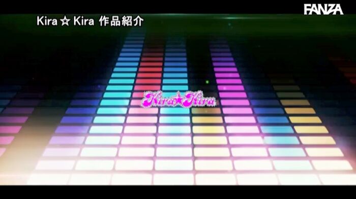 Meru Amagi Charismatic Gal Clerk AV Debut 17th image