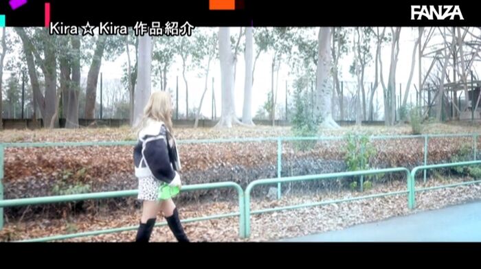 Meru Amagi Charismatic Gal Clerk AV Debut 46th image
