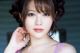 【Minami Aizawa】 Announcing the retirement of AV actress! Pornstar