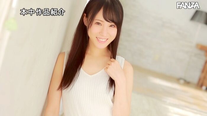 Sana Ueda God Kubile Sex Yuzu Kitagawa 12th image