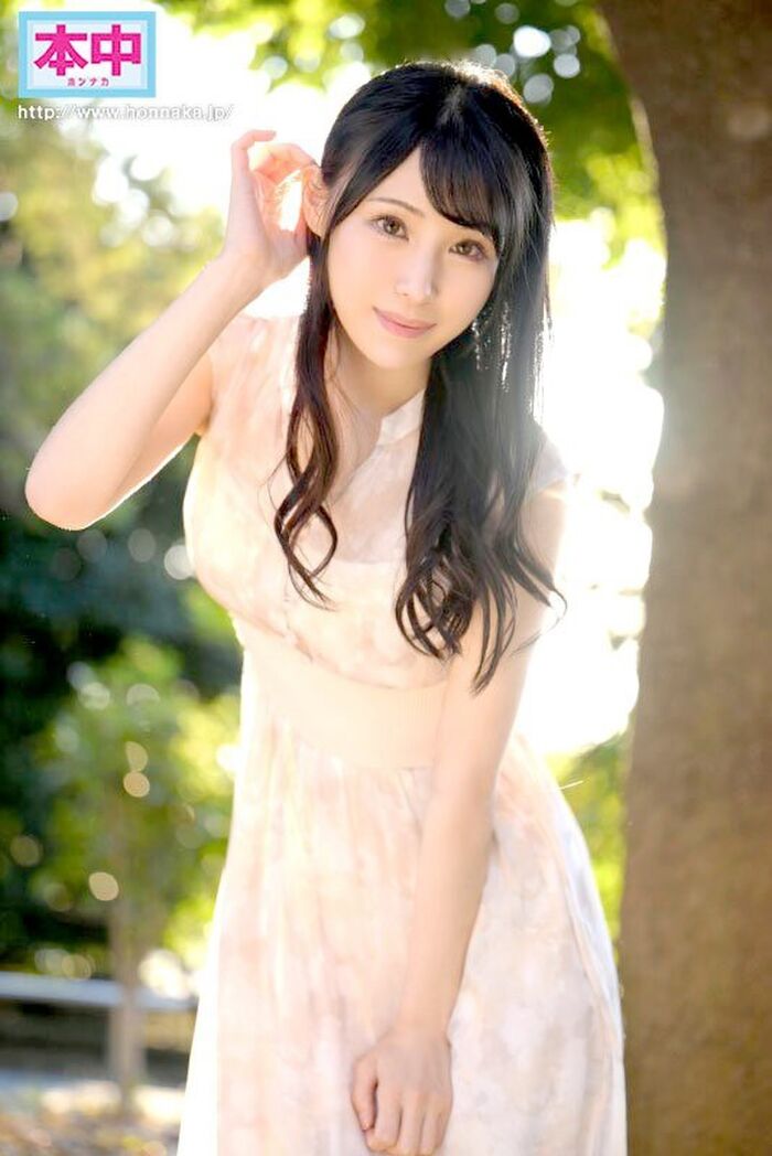 Sana Ueda God Kubile Sex Yuzu Kitagawa 2th image