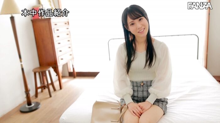 Sana Ueda God Kubile Sex Yuzu Kitagawa 20th image