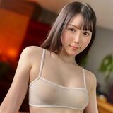 【Perfume Jun】Eros awakening sex of an idol type straight ball beautiful girl