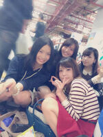 Woman's sitting panchira is etched wwwwwww