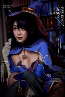 [YouMi Likely] Vol.869_22P