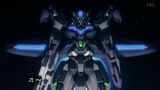 The Witch of Mercury's final boss aircraft is too dangerous and talked about wwwwwwww