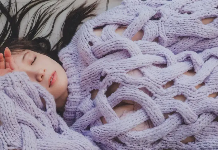 [168 high-quality erotic images of Midsummer Akimoto] Nogizaka second generation captain's swimsuit &amp; clothed gravure 21th image