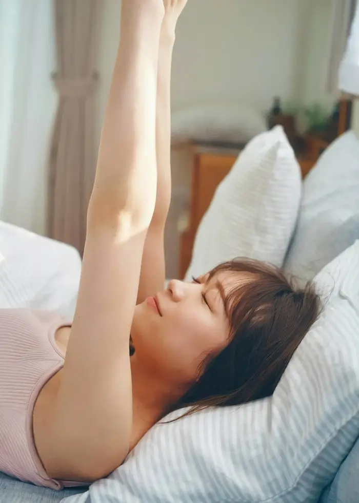 [168 high-quality erotic images of Midsummer Akimoto] Nogizaka second generation captain's swimsuit &amp; clothed gravure 43th image