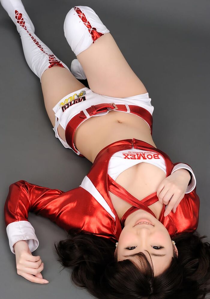 [3D] Today's Beppin Erotic Image Part.412 100 Sheets All Genre 65th image
