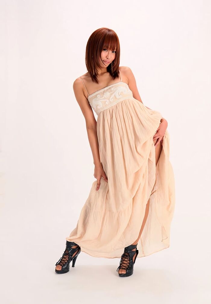 [3D] Today's Beppin Erotic Image Part.412 100 Sheets All Genre 86th image