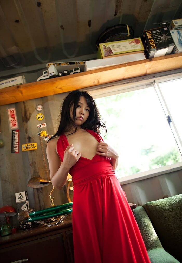 [3D] Today's Beppin Erotic Image Part.412 100 Sheets All Genre 92th image