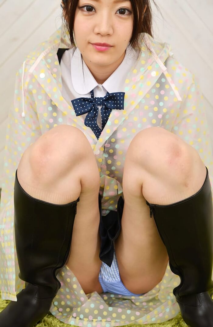[3D] Today's Beppin Erotic Image Part.412 100 Sheets All Genre 99th image