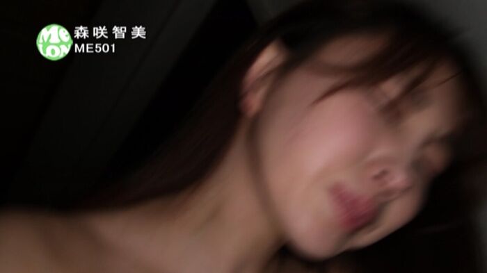 5 million followers Gravure Tomomi Morisaki releases an image DVD as erotic as AV wwwwww Latest gravure 'Last Play' video image summary! 51th image