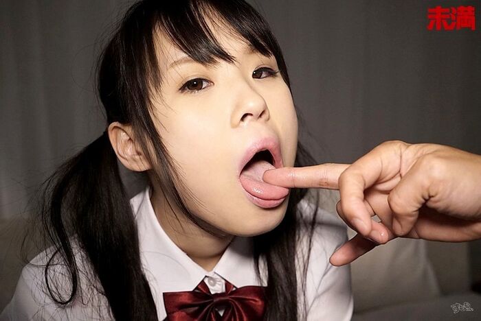 上田紗奈 神クビレスレンダー画像 129th image