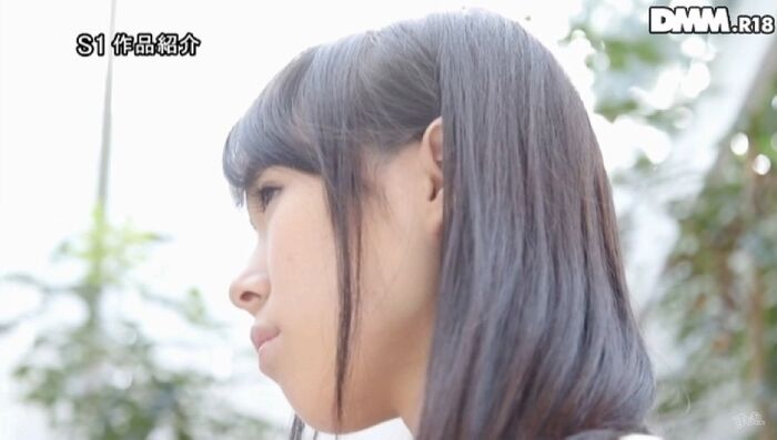 上田紗奈 神クビレスレンダー画像 136th image