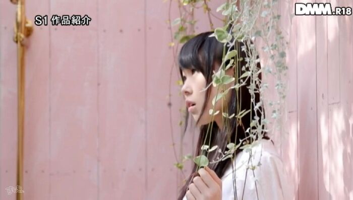 上田紗奈 神クビレスレンダー画像 138th image
