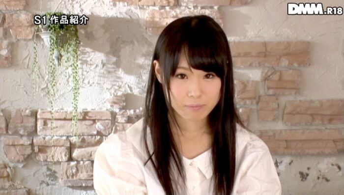 上田紗奈 神クビレスレンダー画像 140th image